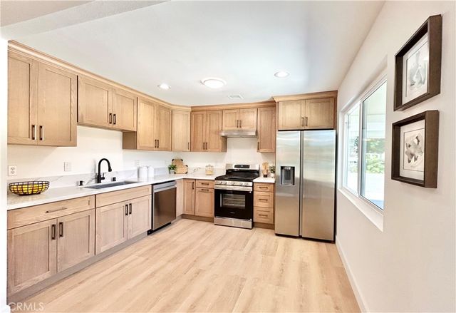 13013 Woodridge, La Mirada, CA 90638