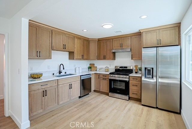 13013 Woodridge, La Mirada, CA 90638