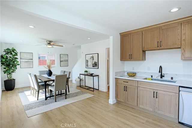 13013 Woodridge, La Mirada, CA 90638