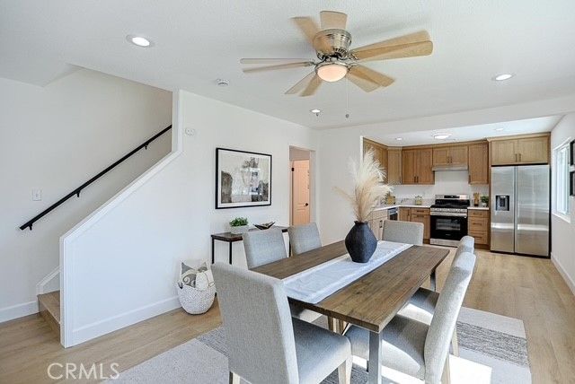 13013 Woodridge, La Mirada, CA 90638