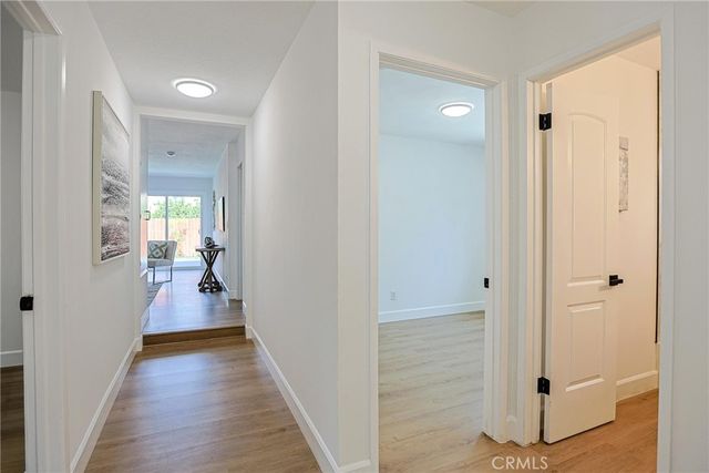 13013 Woodridge, La Mirada, CA 90638