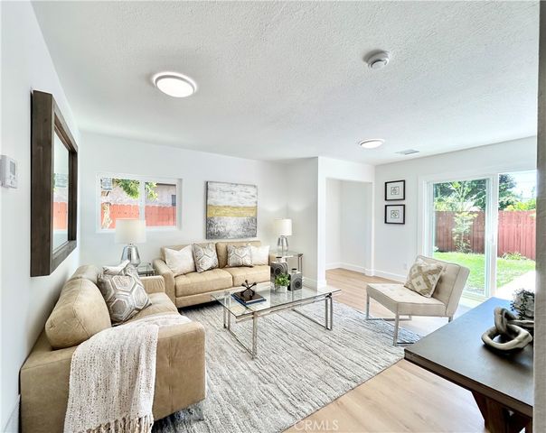 13013 Woodridge, La Mirada, CA 90638
