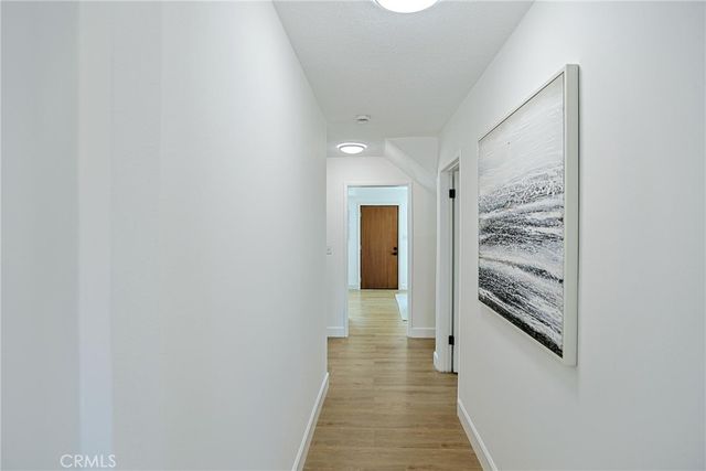 13013 Woodridge, La Mirada, CA 90638
