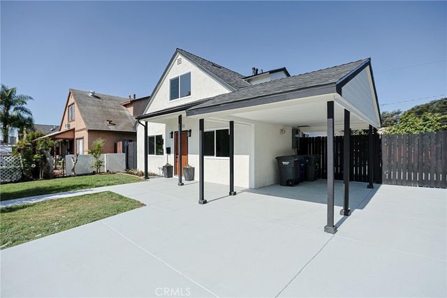 13013 Woodridge, La Mirada, CA 90638
