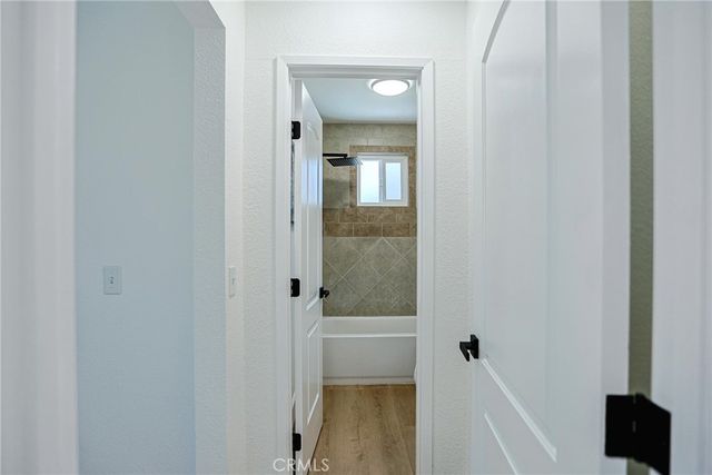 13013 Woodridge, La Mirada, CA 90638