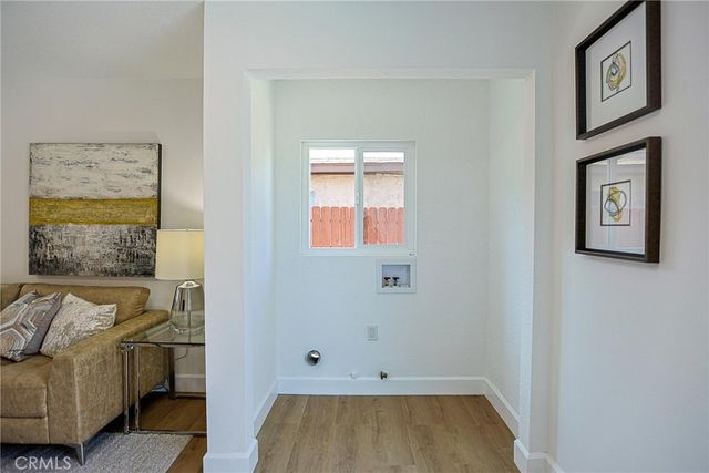 13013 Woodridge, La Mirada, CA 90638