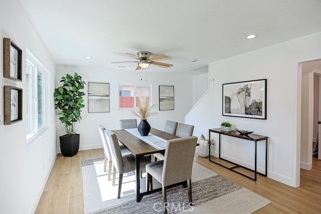 13013 Woodridge, La Mirada, CA 90638