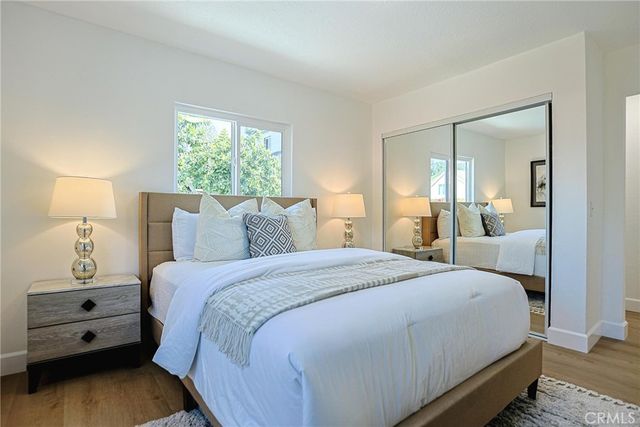 13013 Woodridge, La Mirada, CA 90638