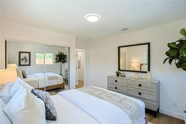 13013 Woodridge, La Mirada, CA 90638