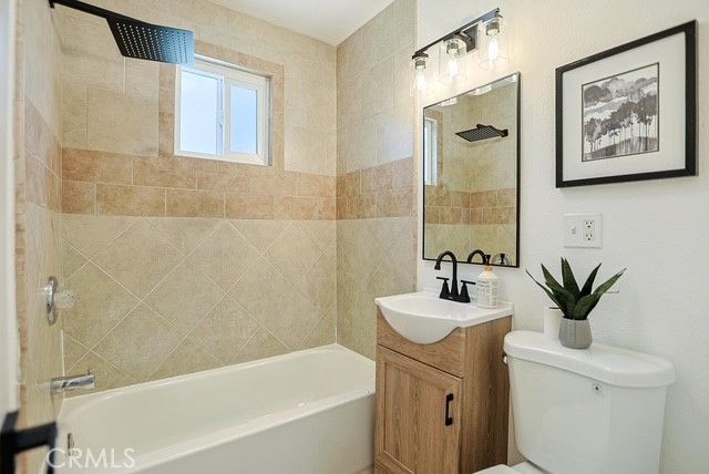 13013 Woodridge, La Mirada, CA 90638
