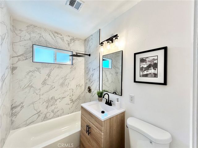 13013 Woodridge, La Mirada, CA 90638