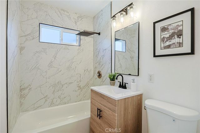 13013 Woodridge, La Mirada, CA 90638