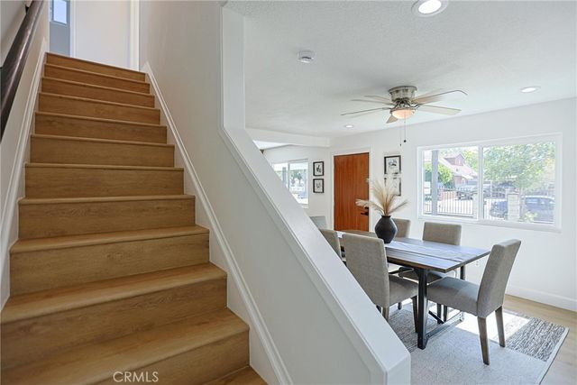 13013 Woodridge, La Mirada, CA 90638