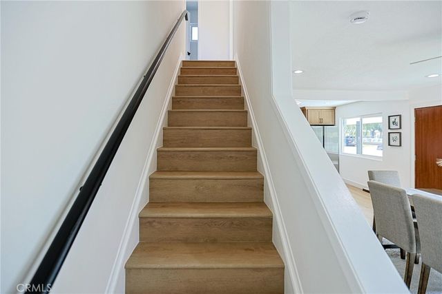 13013 Woodridge, La Mirada, CA 90638