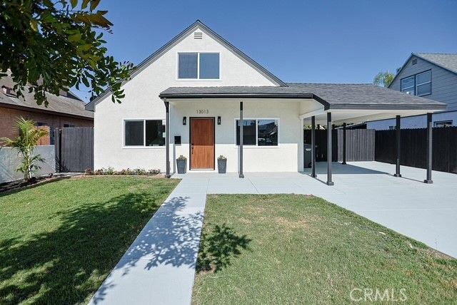 13013 Woodridge, La Mirada, CA 90638