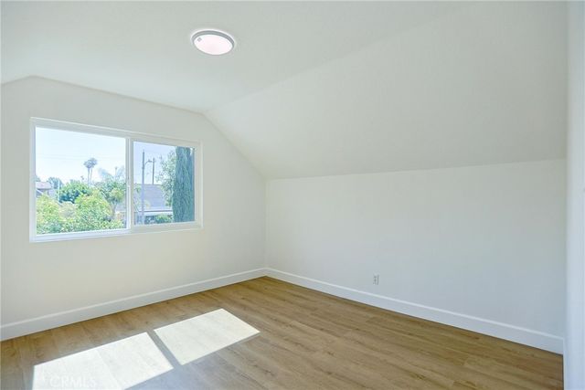 13013 Woodridge, La Mirada, CA 90638