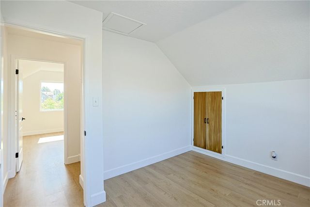 13013 Woodridge, La Mirada, CA 90638