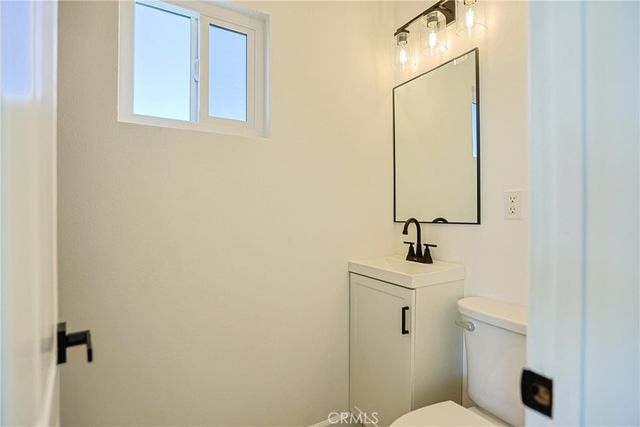13013 Woodridge, La Mirada, CA 90638