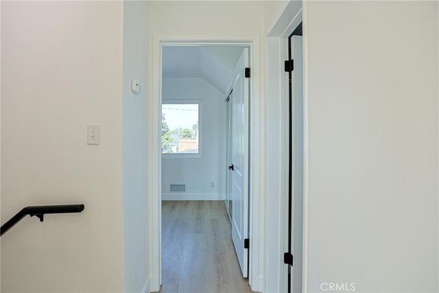 13013 Woodridge, La Mirada, CA 90638