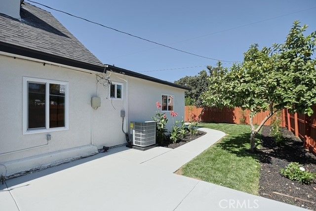 13013 Woodridge, La Mirada, CA 90638