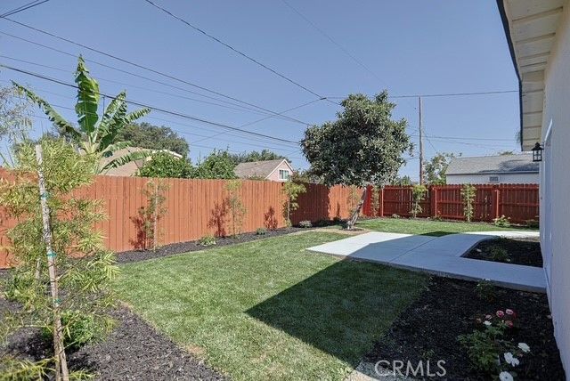 13013 Woodridge, La Mirada, CA 90638