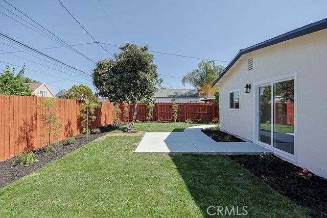 13013 Woodridge, La Mirada, CA 90638
