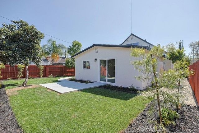 13013 Woodridge, La Mirada, CA 90638