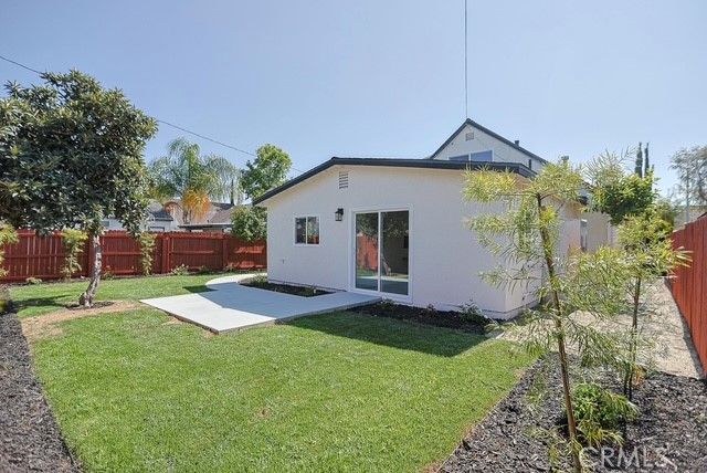 13013 Woodridge, La Mirada, CA 90638