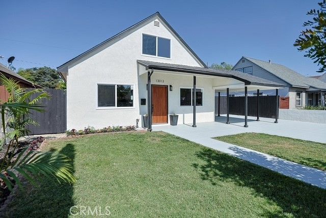 13013 Woodridge, La Mirada, CA 90638