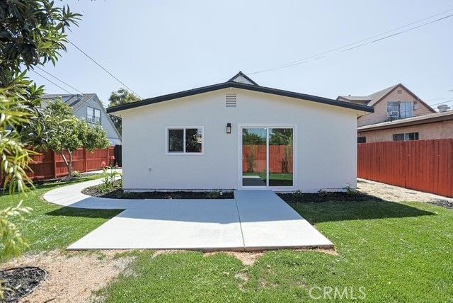 13013 Woodridge, La Mirada, CA 90638