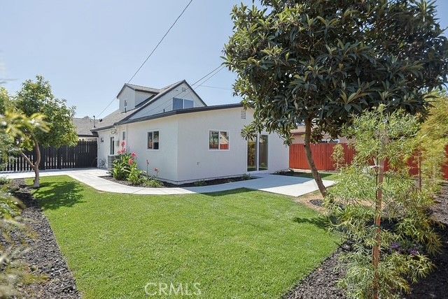 13013 Woodridge, La Mirada, CA 90638