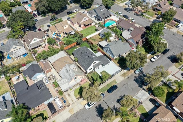 13013 Woodridge, La Mirada, CA 90638