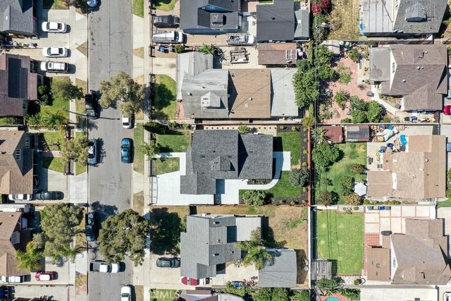 13013 Woodridge, La Mirada, CA 90638