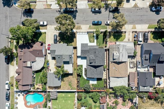 13013 Woodridge, La Mirada, CA 90638