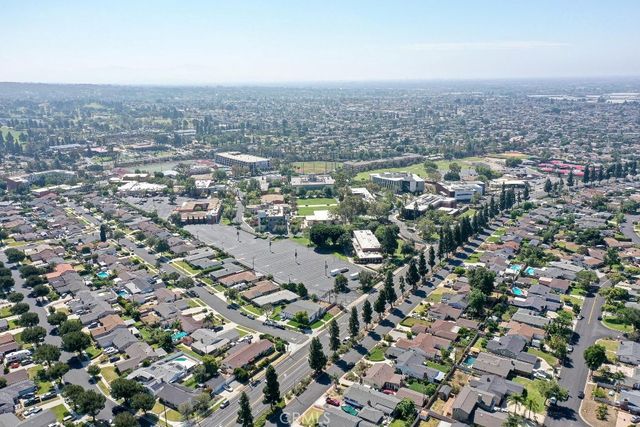 13013 Woodridge, La Mirada, CA 90638