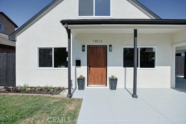 13013 Woodridge, La Mirada, CA 90638