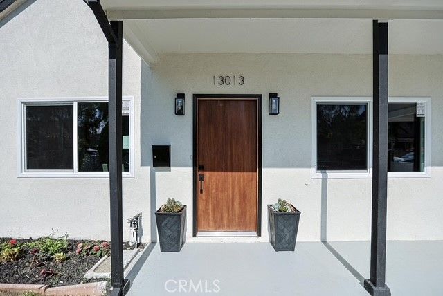 13013 Woodridge, La Mirada, CA 90638