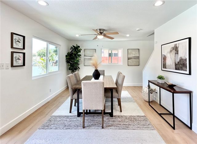 13013 Woodridge, La Mirada, CA 90638