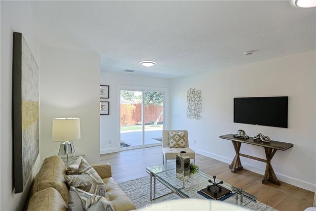 13013 Woodridge, La Mirada, CA 90638