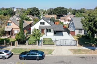 13013 Woodridge, La Mirada, CA 90638