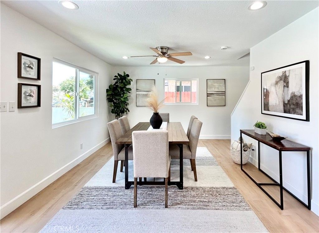 Image 1 of property listing at 13013 Woodridge, La Mirada, CA 90638