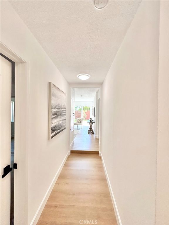 Image 4 of property listing at 13013 Woodridge, La Mirada, CA 90638