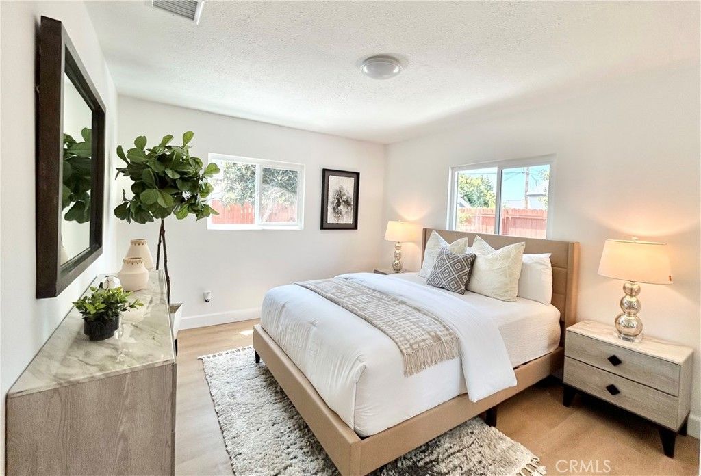 Image 6 of property listing at 13013 Woodridge, La Mirada, CA 90638