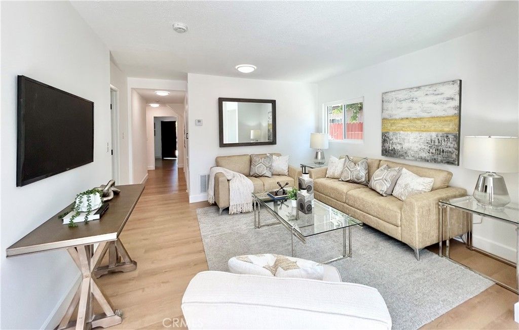Image 9 of property listing at 13013 Woodridge, La Mirada, CA 90638