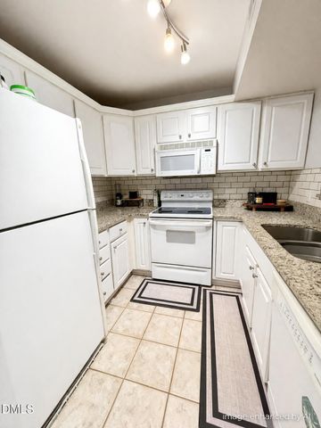 1211 Westview Lane 101, Raleigh, NC 27605