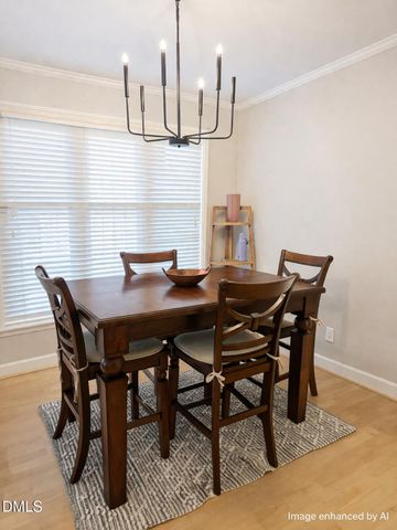 1211 Westview Lane 101, Raleigh, NC 27605