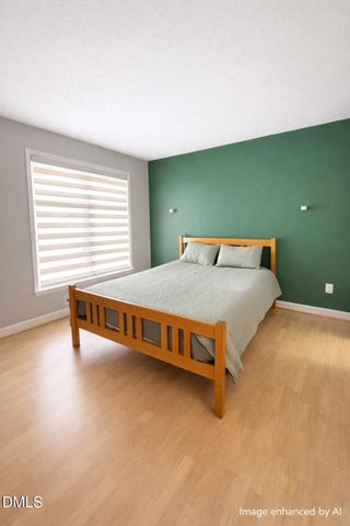 1211 Westview Lane 101, Raleigh, NC 27605