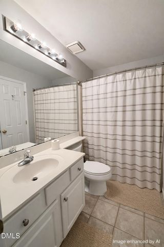 1211 Westview Lane 101, Raleigh, NC 27605