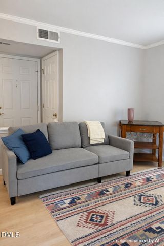 1211 Westview Lane 101, Raleigh, NC 27605