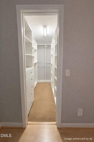 1211 Westview Lane 101, Raleigh, NC 27605